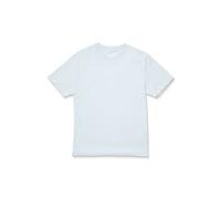 T-shirt Volcom Stone Blanks Bsc Carolina Blue Homme Bleu 2025 taille L