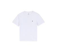T-shirt Volcom Stone Blanks Bsc Sst White Homme Blanc 2026 taille XS