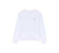 T-shirt Volcom Stone Blanks Bsct White Homme Blanc 2026 taille XL