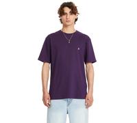 Volcom Stone Blanks Bsc T-Shirt XS