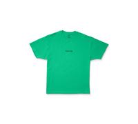 T-shirt Volcom Volcom Stone Lse Mint Homme Vert 2025 taille L