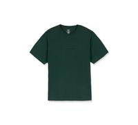 T-shirt Volcom Volcom Stonee Sst Scarab Homme Vert 2026 taille XS