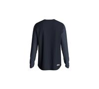 Poc Motion Air Long Sleeve Enduro Jersey Bleu 2XL Homme