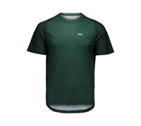 POC Maillot Motion Air S/s Jersey Homme Taille L Modèle 2026