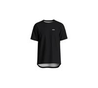 POC Maillot Motion Air Modèle 2026 manches courtes Homme Noir Taille XL