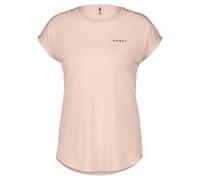T-shirt VTT SCOTT Shirt W's Defined SS (sugar pink) Femme L