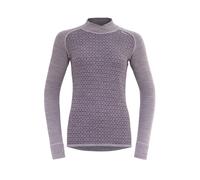T-shirt w devold kvitegga 230-