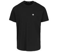 T-shirt West Coast Coolmax Scott Pitbull - Black S