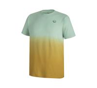 T-shirt Wild Country Movement Marron XL