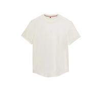 Wilson Everyday Performance Short Sleeve T-shirt Blanc XL Homme