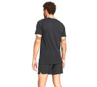 T-shirt Wilson Series Seamless Crew 2.0 M