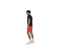 T-shirt Wilson Team Graphic - black S