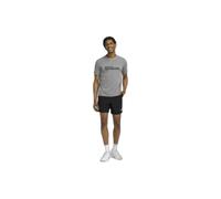 T-Shirt Homme Wilson Team Graphic