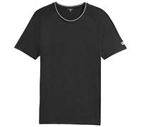T-shirt Wilson Team Noir 2XL