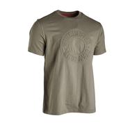 T-shirt Winchester Hope Vert S