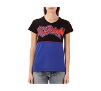 T-Shirt woman Fabio Quartararo - El Diablo S