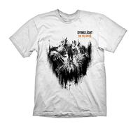 T-Shirt 'World of warcraft' - Dalaran university - Taille M