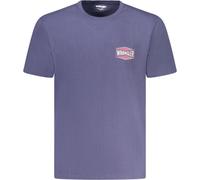 T-shirt Wrangler 112362354