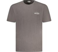 T-shirt Wrangler 112362366