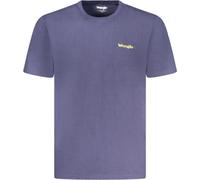 T-shirt Wrangler 112362369