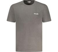 T-shirt Wrangler 112362370