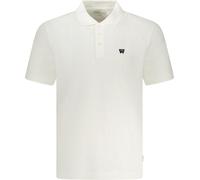T-shirt Wrangler 112362386