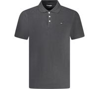 T-shirt Wrangler 112365465