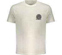 T-shirt Wrangler fx24mlogot5