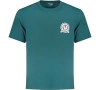 T-shirt Wrangler fx24mlogot6