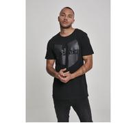 T-shirt Wu-wear logo basic GT XXXXL