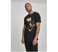 T-shirt Wu-wear mak XS