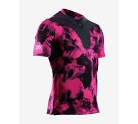 X-Bionic Corefusion Run vêtement running homme Corefusion Run XL Rose