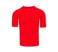 T-shirt X-bionic Effektor 4.0 Running Efrt00s19m-o007