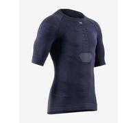 T-shirt X-Bionic Effektor manches courtes noir - M