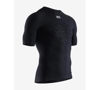 X-bionic Energizer Mk3 Short Sleeve Base Layer Noir XL Homme