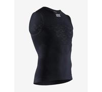 T-shirt X-Bionic Energizer MK3 sans manches noir - M