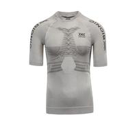 T-shirt X-bionic Fennec 4.0 Running Fert12s20m-g051