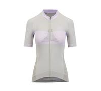 T-shirt X-bionic Invent 4.0 Bike Race Zip Rtbt00s19w-g015