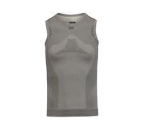 T-shirt X-bionic Invent® 4.0 Lt Inyt01s19m-g143 XL