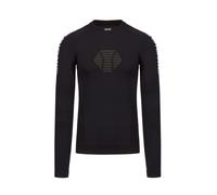 T-shirt X-bionic Invent 4.0 Run Speed Inrt06w19m-b036