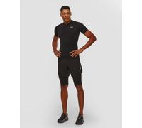 T-shirt X-bionic Invent 4.0 Run Speed Rtrt00s19m-b002