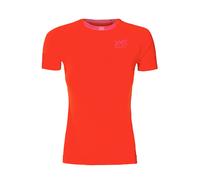 T-shirt X-bionic Invent 4.0 Run Speed Rtrt00s19w-o005