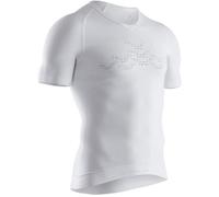 T-shirt X-bionic - NG-YT01S19M - Energizer 4.0 Light Shirt Round Neck Short Sleeve Men T-Shirt Homme M