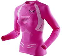 T-shirt X-Bionic O100086P075