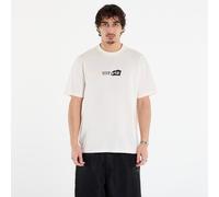 T-shirt Y-3 Gfx Short Sleeve T-Shirt Chalk White XL