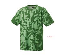 T-shirt Yonex 16703N édition limitée