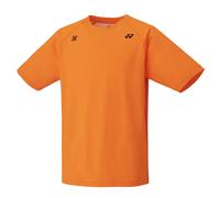 T-shirt Yonex 16824 Viktor Axelsen L