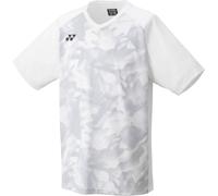 T-shirt Yonex Club Team CTYM0033410