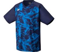 T-shirt Yonex Club Team CTYM003341118