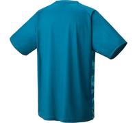 T-shirt Yonex Club Team CTYM003341469